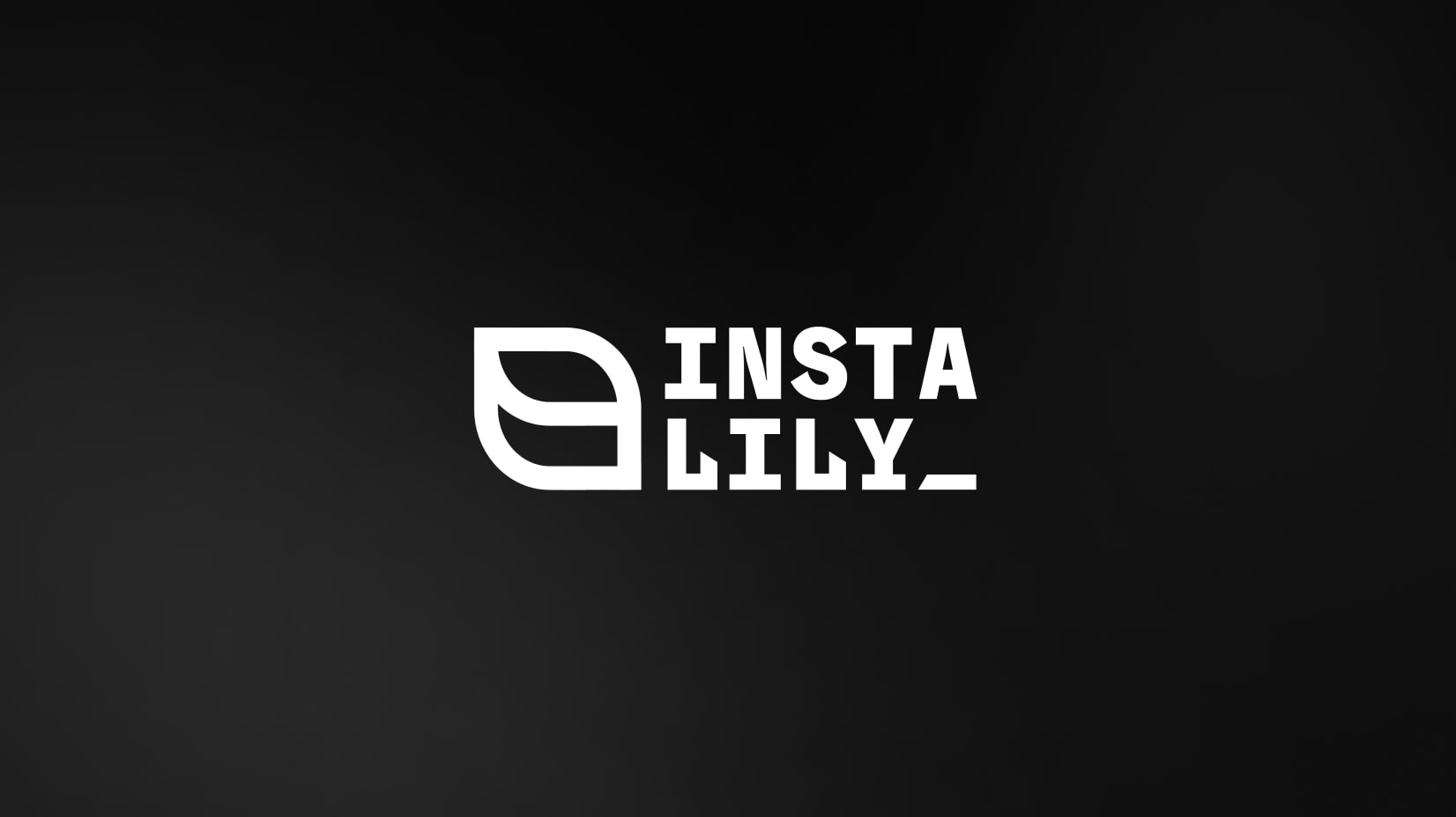 Aperçu de la vitrine Instalily