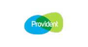 provident logo