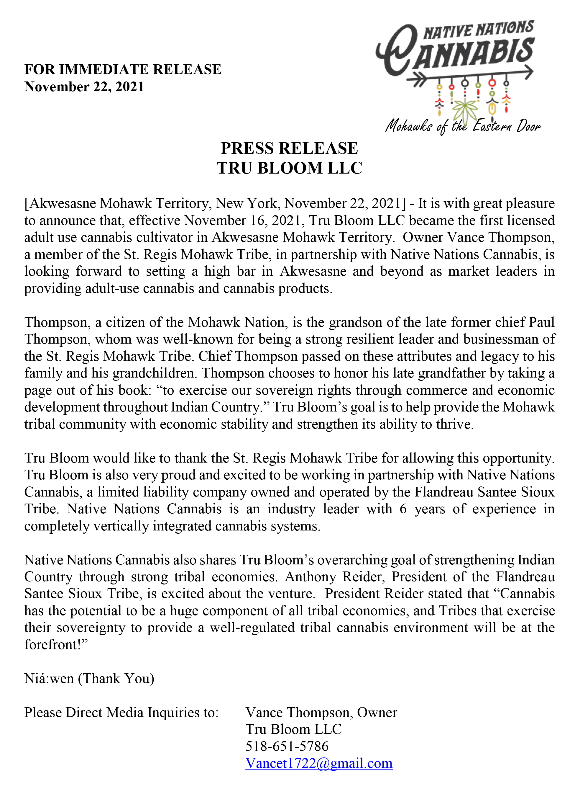 tru-bloom-press-release-11222021.jpg