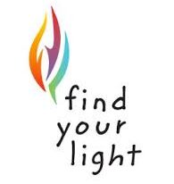 Find Your Light Foundation_logo