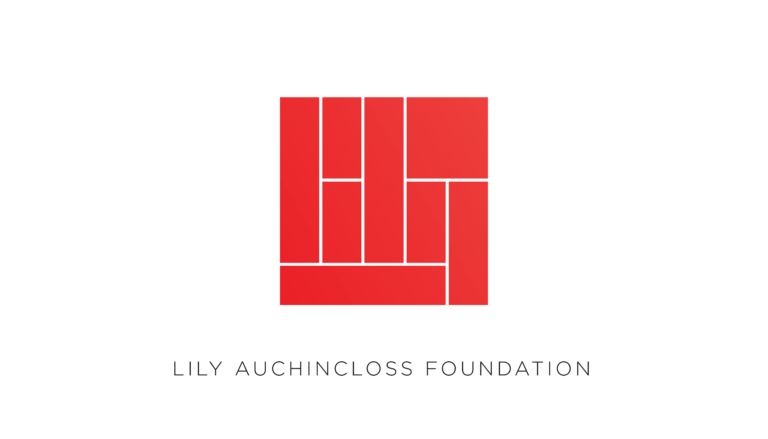 LilyAuchinclossLogo-text (1)