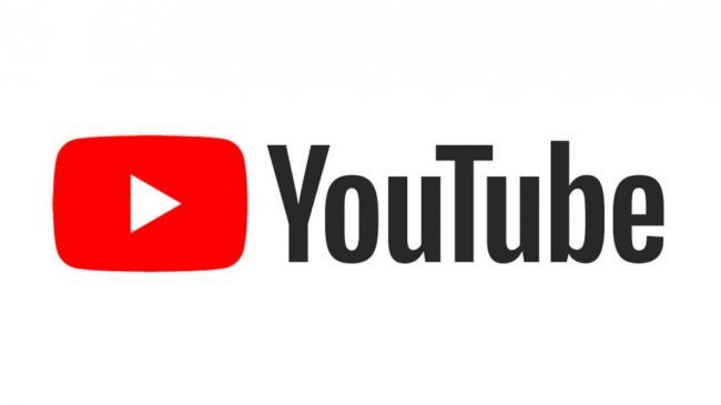 Youtube_logo_logo