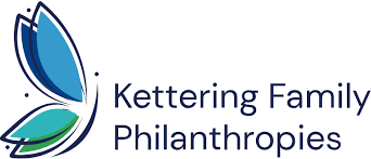 kettering family foundation