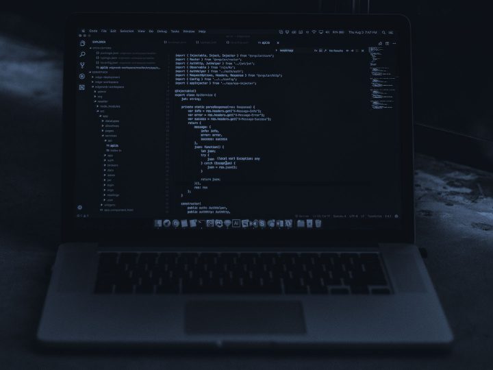 Update to GIFCT Statement on Halle Statement