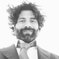 Marco Savo's user avatar