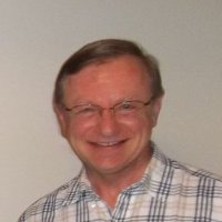 Rick N.'s user avatar