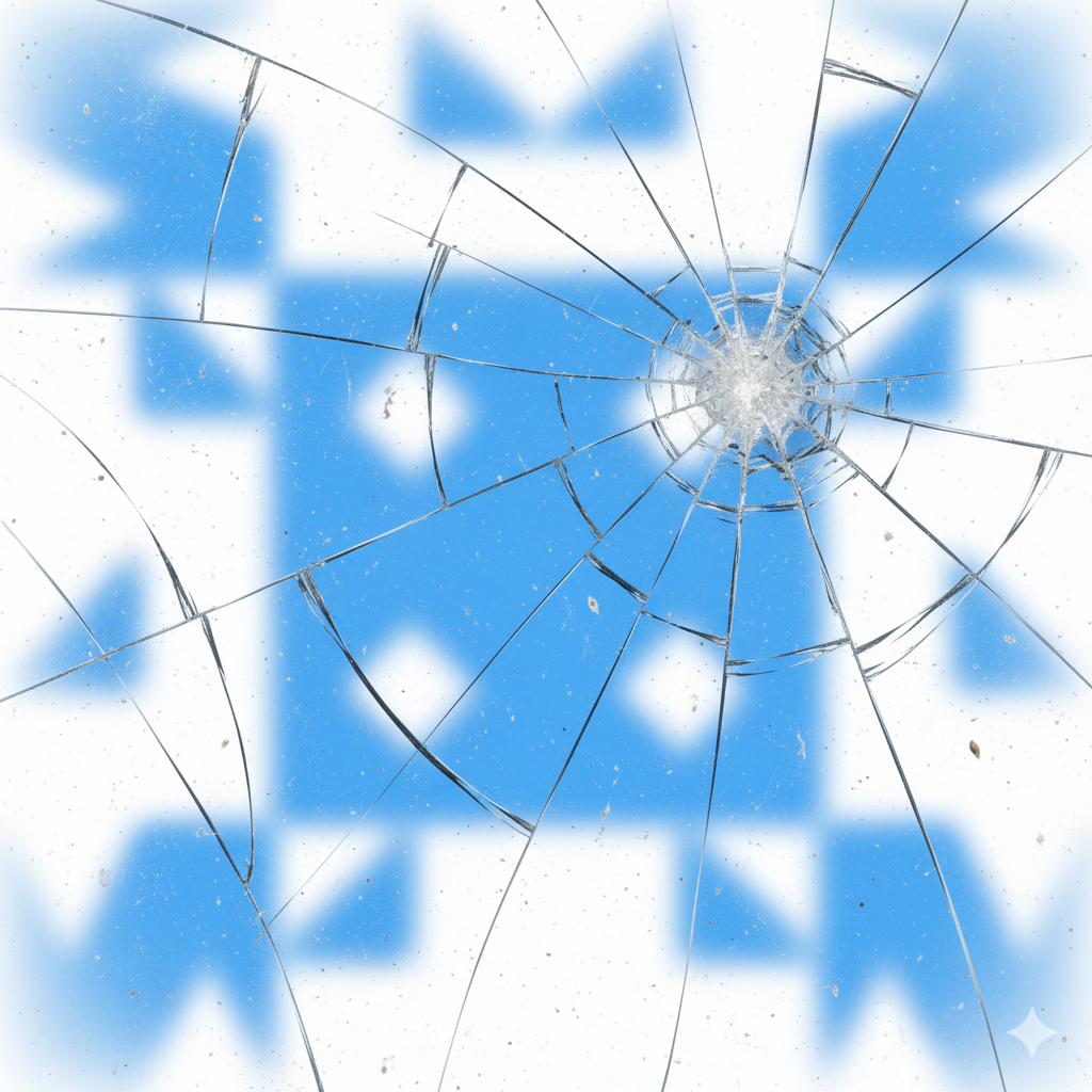 BullRMachineR's user avatar