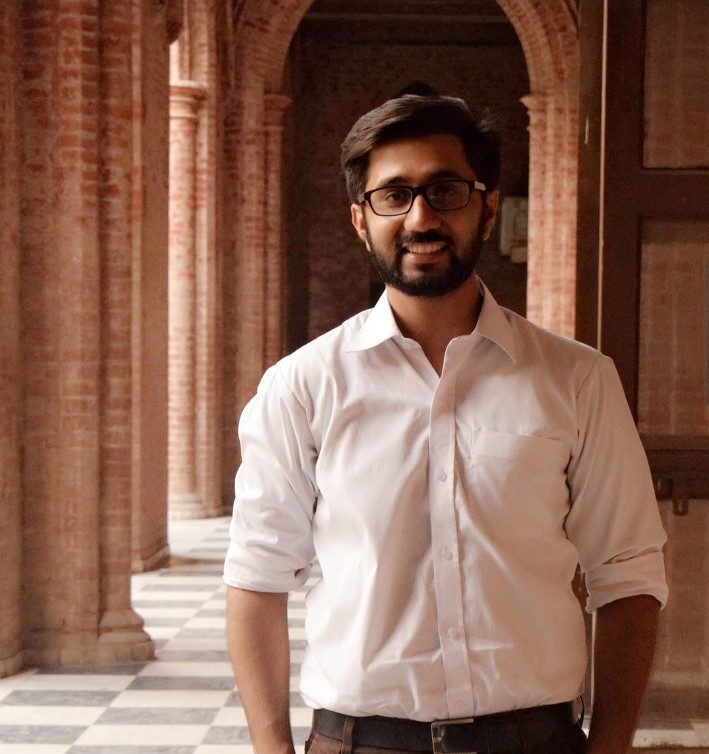 Ahmad Habib's user avatar