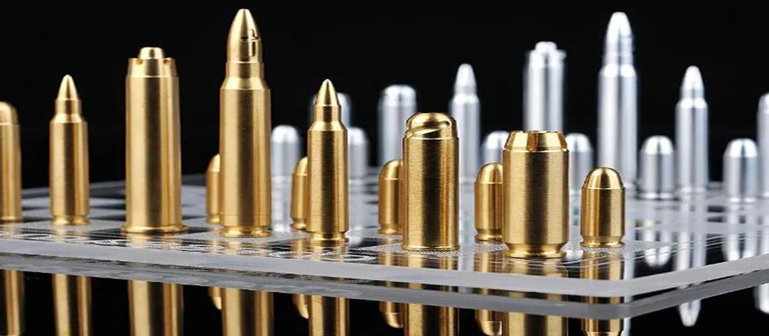 JB-007's user avatar