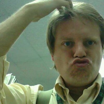 T.E.D.'s user avatar