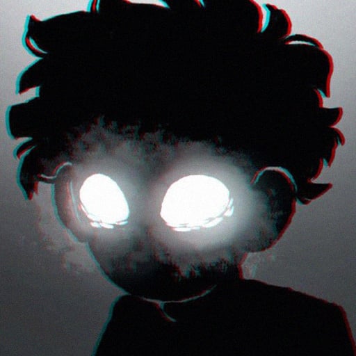 Thomastheguy's user avatar