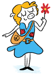 AngeliqueR's user avatar