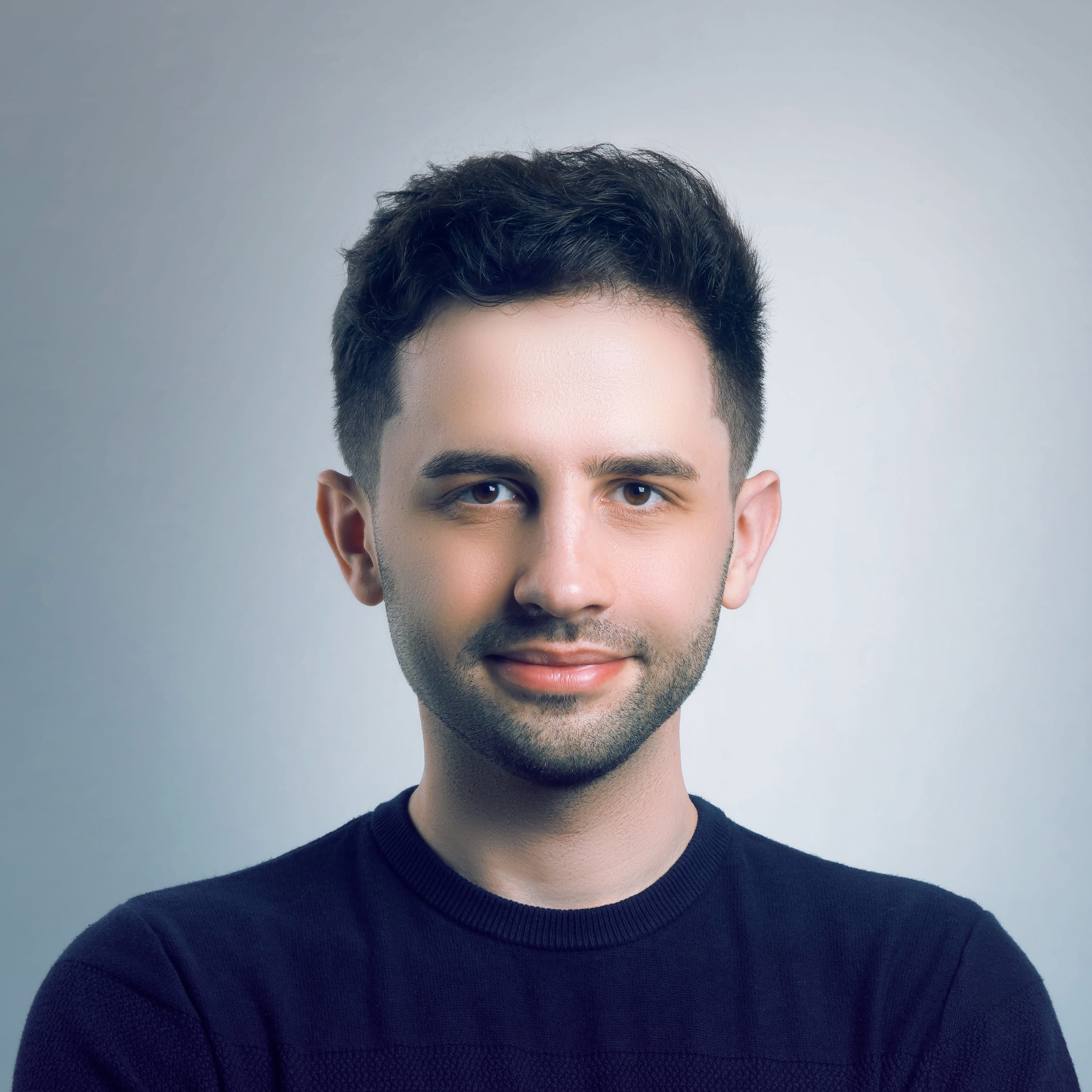 pyXelr's user avatar