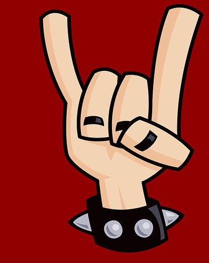 Nathan_Sav's user avatar