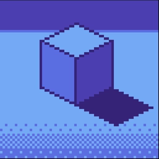 Dominic B.'s user avatar