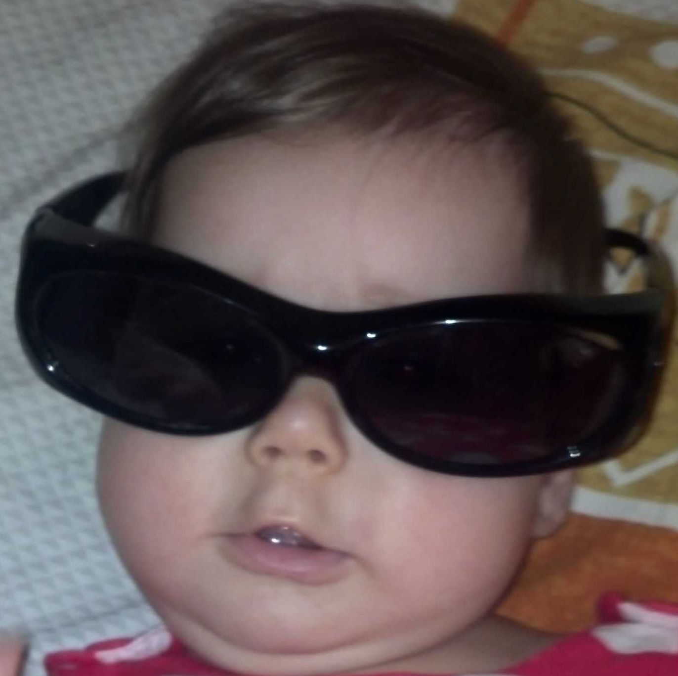 rstrelba's user avatar