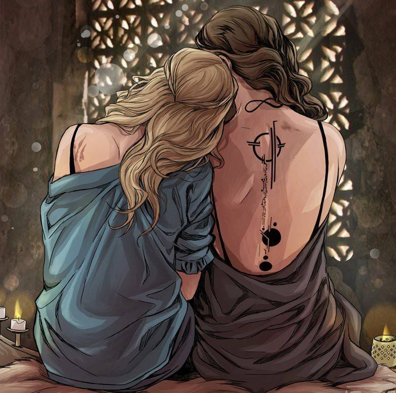 Lightness Races in Orbit's user avatar