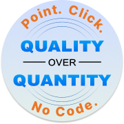 Jeni Savaliya's user avatar