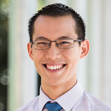 Headshot of @misterwootube