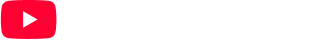 YouTube Shopping logo