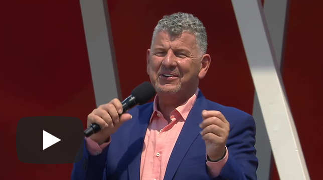 ZDF Studios channel image