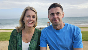 Manifesting a Family Legacy in Perth thumbnail