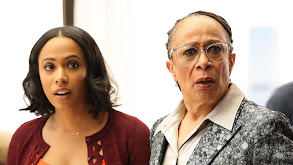 And Now We Come to the End thumbnail