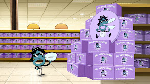 Diapers; R.O.V.E.R. thumbnail