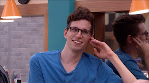 Big Brother thumbnail