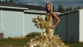 She's Out of There, She's Got to Go! thumbnail