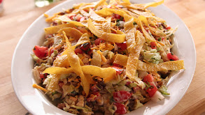 16-Minute Meals: Cowboy Style thumbnail