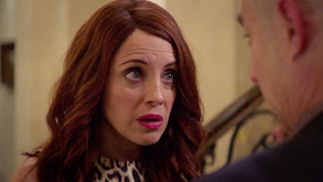 Rule No. 303: Burn That S... to the Ground thumbnail