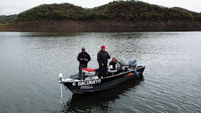 The Legend thumbnail