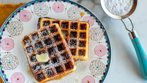 The Great Kitchen Clean-Out thumbnail