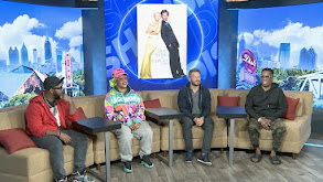 Dish Nation thumbnail