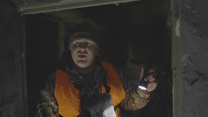 A Storm Is Coming thumbnail