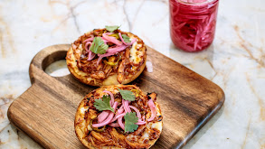 Countertop Cooking thumbnail