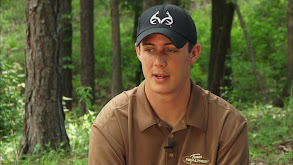 Reservations for Elk thumbnail