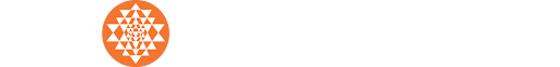 iifl-finance