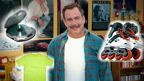 Is It Brick? 90's Edition thumbnail