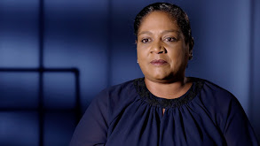 Janice Bonnell thumbnail