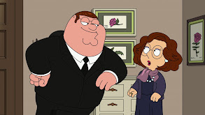 Take This Job and Love It thumbnail