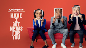 Have I Got News For You thumbnail