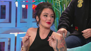 Reunion Part 2 thumbnail