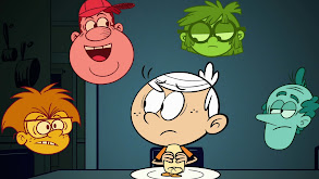 Predict Ability; Driving Ambition thumbnail