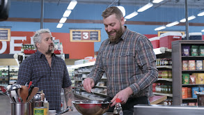 Meals From the Middle Madness thumbnail