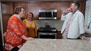 A Fistful of Friendship thumbnail