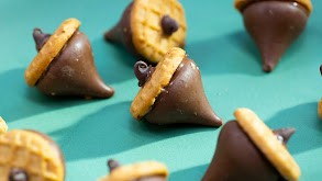 Fall Fan Favorites thumbnail