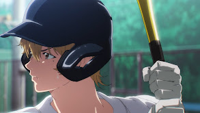 Did You Hate It? thumbnail