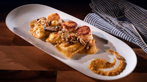 Extreme Frozen Games thumbnail